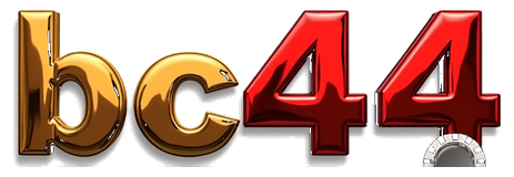 bc44